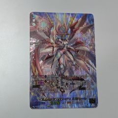 ニルヴァーナ 15th SP - メルカリ