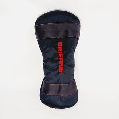 セオリー Theory TAILOR LANAI TREECA GB スーツ セットアップ ノー