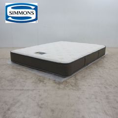 横浜市内配達】シモンズ ゴールデンバリュースイートECO シングル