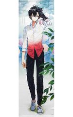 白猫プロジェクト ネモ 等身大タペストリー - メルカリ