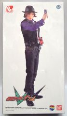 未開封 プロジェクトBM 仮面ライダーカブト 天道総司 水嶋ヒロ PBM! 天道総司 仮面ライダーカブト 水嶋ヒロ - メルカリ