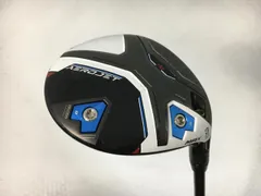 2026年最新】フェアウェイウッド 5w コブラ エアロジェットの人気
