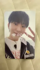 セブンティーン スングァン NANA bnb with SEVENTEEN 2025 KIT
