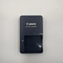 2026年最新】canon ixy digital 10 バッテリの人気アイテム - メルカリ