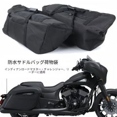 バックパッカーシンドローム - メルカリ