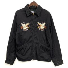 テーラー東洋×BEAMS BOY 別注 エイジングジャケット - メルカリ
