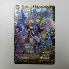 遊戯王 PSA10 七宝神-良財 オーバーラッシュ 七宝神 良財 オーバーラッシュ ラッシュデュエル - メルカリ