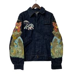 bieRce302SKA Shirt Jacket スカシャツvibeca - メルカリ