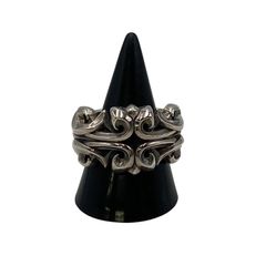激レア celtic arts セルティックアーツ リング a&g クロムハーツ 激レア celtic arts セルティックアーツ リング a&g クロムハーツ
