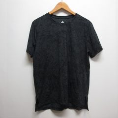 ボールジー BALLSEY トゥモローランド 24SS サークルコードレース