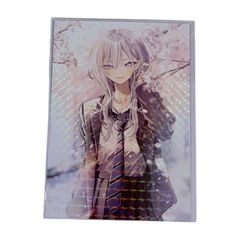 ダンガンロンパ 15周年記念展 スーパーダンガンロンパ2 さよなら絶望