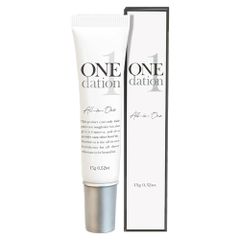 1箱）ONEdation カラーコレクティング BBクリーム 手越 メンズ - メルカリ
