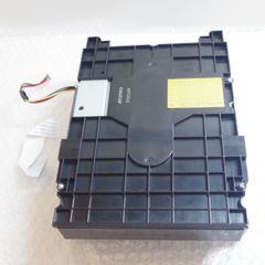 BRD-500T SONY ブルーレイレコーダー 交換用ドライブ - メルカリ