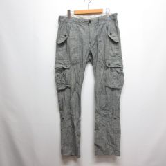 トリココムデギャルソン tricot COMME des GARCONS AD1995 ドッキング