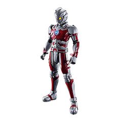 BANDAI SPIRITS(반다이 스피리츠) 피규어 라이즈 스탠다드 ULTRAMAN(울트라맨) U