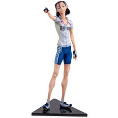 mensHdge TMS LIMITED series No.1 약충 페달 도도 진팔