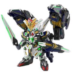 演技者。 2ndシリーズ Vol.5 (初回限定版) [DVD] - メルカリ
