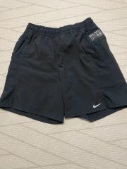 Nike NOCTA NGR LU SHORT/ショートパンツ XS | Mercari