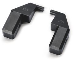 スズキ SST タペットホルダー 09916-67011 純正 K6A O/H - メルカリ