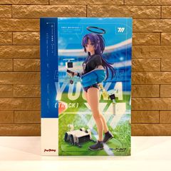 未開封カートン】UNION ARENA カグラバチ 16BOX入り - メルカリ
