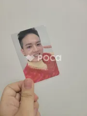 BTOB ビートゥービー プニエル BTOB COMPANY 2025 Season's Greetings fromm store