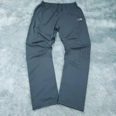 85CM THE NORTH FACE ザノースフェイス ズボン | Aのサムネイル