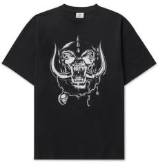 DANZIG ヴィンテージTシャツ XL レア 1994's - メルカリ