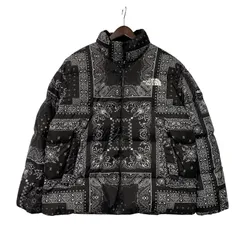 2026年最新】lofty down jacketの人気アイテム - メルカリ