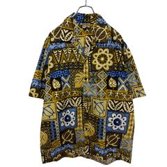 Carhartt】80s USA製 ダックジャンプスーツ ツナギ S-3181 - メルカリ