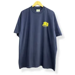 2026年最新】jnco tシャツの人気アイテム - メルカリ