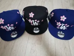 NEW ERA 東京シリーズのサムネイル