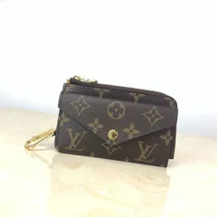 ★今日限り★ Louis vuitton ルイヴィトン ウォレット 長財布9[本日特価|新品未使用品]