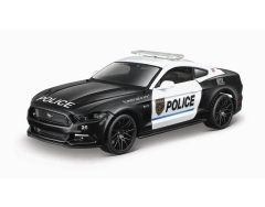 中古】その他ソフト デジモンコードクラウン (01：UNDERGROUND