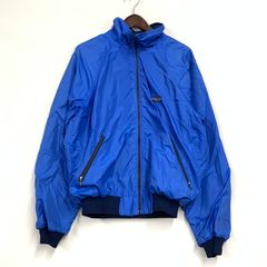 セール【名作】80s パタゴニア シェルドシンチラ 三角タグ USA製