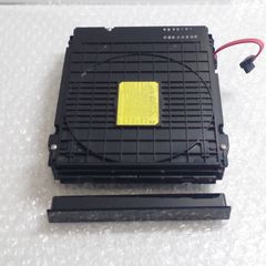 動作良好☆パナソニック BDレコーダー 交換用BDドライブ VXY2068