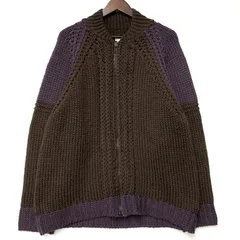 2026年最新】dries van noten 90sの人気アイテム - メルカリ