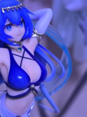 OSアイドル Winちゃん ノンスケールPVC塗装済みフィギュア 美品 OSアイドル Winちゃん ノンスケールPVC塗装済みフィギュア 美品 - メルカリ