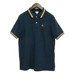 トリココムデギャルソン tricot COMME des GARCONS AD1995 ドッキング