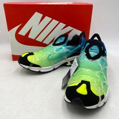 NIKE AIR KUKINI MULTI 26㎝ - メルカリ