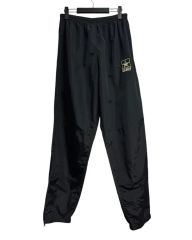 NOREMIDナイロンパンツM r NOREMID 1周年記念 ナイロンパンツ SIZE L - メルカリ