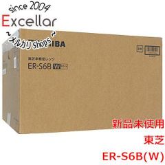 ケイミュー B8880 直留め用ビス80 200本入 - メルカリ