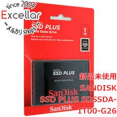 約2TB SATA SSD CUSU C300 容量・速度確認済み - メルカリ
