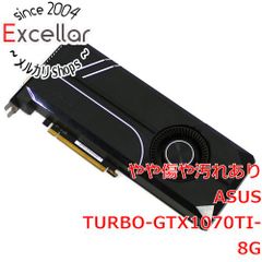 ジャンクグラボ】GV-N307TGAMING OC-8GD 3070ti - メルカリ