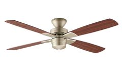 DAIKO AS-563 シーリングファン リバーシブル リモコン付き 1台入 大光電機 DAIKO シーリングファン 灯具なし リモコン付 羽根