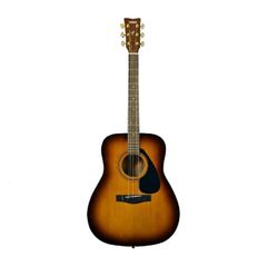 YAMAHA FG-422 TBS アコースティックギター タバコサンバースト - メルカリ