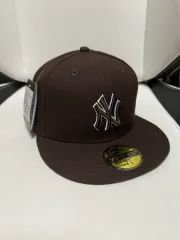 NEW ERA ニューエラ 59FIFTY 新品 (在庫処分)