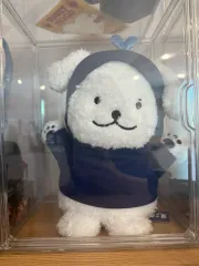 2026年最新】MONSTA X ミニョク ぬいぐるみの人気アイテム - メルカリ