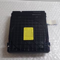 パナソニック純正ブルーレイドライブユニット◇TXP0021交換用◇ - メルカリ