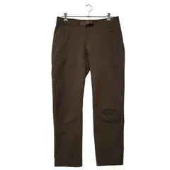 【中古品】 ARC’TERYX アークテリクス X000009925 GAMMA AR PANT M ガンマ AR パンツ メンズ ボトムス 【155-260308-kh-02-izu】のサムネイル