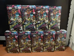 2026年最新】デュエナマイト boxの人気アイテム - メルカリ